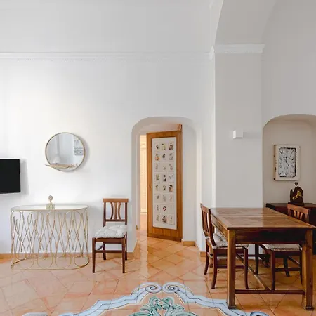 Romantic Apartament 2 Piazza Del Popolo Exterior photo