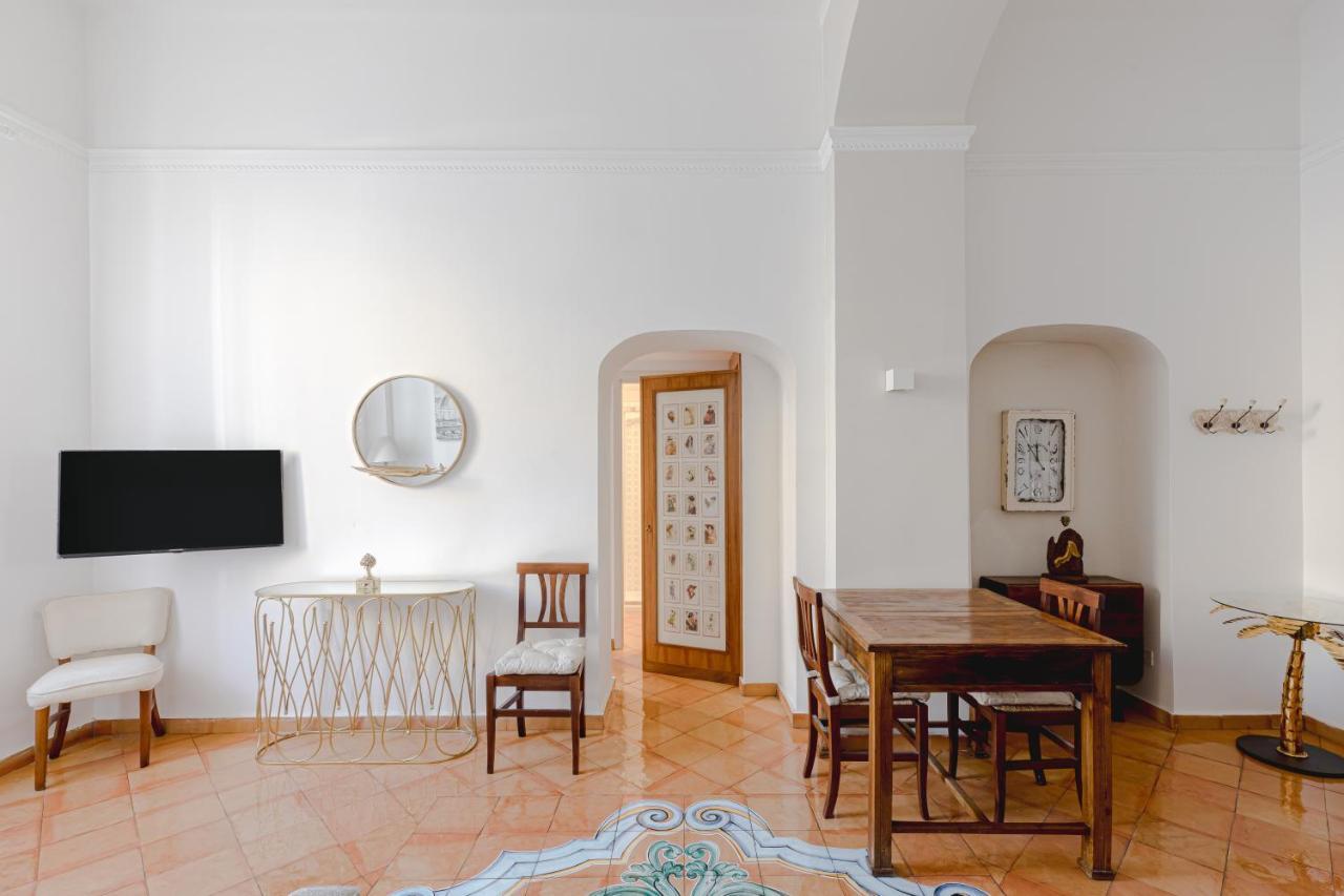 Apartment Romantic 2 Piazza Del Popolo *