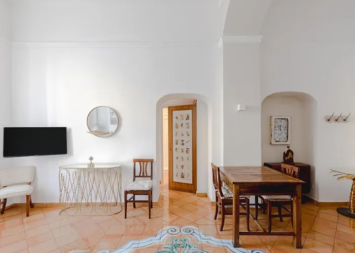 Romantic Apartament 2 Piazza Del Popolo